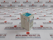 Canopus Xc00609 Dc Isolating Amplifier 90-270Vac