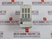 Canopus Xc00609 Dc Isolating Amplifier 90-270Vac