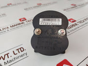 Cansen Lw5D-16 Servo Transfer Switch