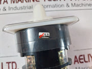 Cansen Lw5D-16Tb/2 Transfer Switch