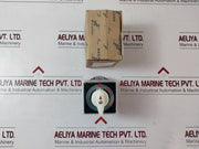 Cansen Lw5D-16Tb/2 Transfer Switch