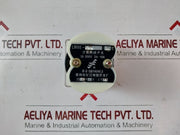 Cansen Lw5D-16Tb/2 Transfer Switch