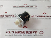 Cansen Lw5D-16Tb/2 Transfer Switch