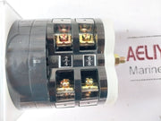 Cansen Lw5D-16Tb/2 Transfer Switch