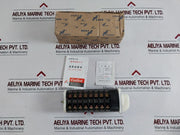 Cansen Lw95-e/8 Marine Transfer Switch