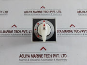 Cansen Lw95-e/8 Marine Transfer Switch