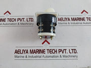 Cansen Lw95-tf/2 Universal Transfer Switch 500V 16A