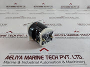 Cansen Lw95-tf/2 Universal Transfer Switch 500V 16A