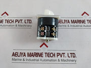 Cansen Lw95-tf/2 Universal Transfer Switch 500V 16A