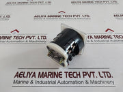 Cansen Lw5D-16Tf/2 Universal Transfer Switch Lw95-tf/2 16A 500V