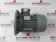 Cantoni Motor Mskh80B-4 Electric Motor