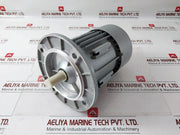 Cantoni Motor Mskh80B-4 Electric Motor