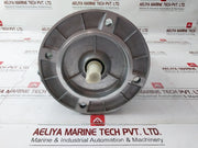 Cantoni Motor Mskh80B-4 Electric Motor