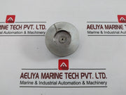 Cap For Push-bolt Bowthruster Part Number 5