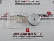 Cap For Push-bolt Bowthruster Part Number 5