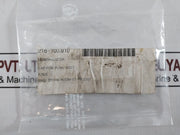 Cap For Push-bolt Bowthruster Part Number 5