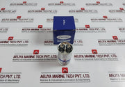 Capcom 15Uf Capacitor Motor 22-50088-02 50/60Hz 370Vac