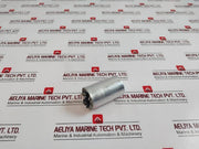 Capcom 15Uf Capacitor Motor 22-50088-02 50/60Hz 370Vac