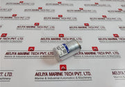 Capcom 15Uf Capacitor Motor 22-50088-02 50/60Hz 370Vac