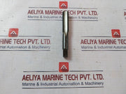 Capital 15X1.0 Drill14.0 Threading Tap Set