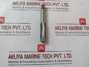 Capital 15X1.0 Drill14.0 Threading Tap Set