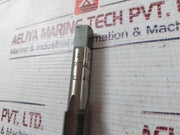 Capital 15X1.0 Drill14.0 Threading Tap Set