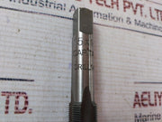 Capital 15X1.0 Drill14.0 Threading Tap Set