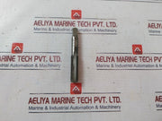 Capital 15X1.5 Drill13.5 Threading Tap