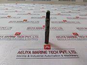 Capital 15X1.5 Drill13.5 Threading Tap