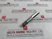Capital 22X2.0 Threading Taps Drill 20.0 Set