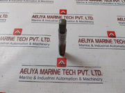 Capital Drill13.5 15X1.5 Threading Taps