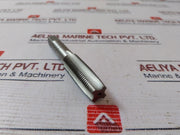 Capital Drill13.5 15X1.5 Threading Taps