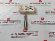 Capital Drill13.5 15X1.5 Threading Taps