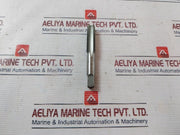 Capital Drill13.5 15X1.5 Threading Taps