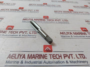 Capital Drill13.5 15X1.5 Threading Taps