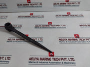 Capital Sharp End Ratchet Wrench Double Socket
