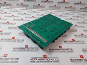 Capp55K P0D 2Kfa Printed Circuit Board 20A 28Vdc