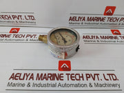 Capri 2.5â€ Ssc Btm Pressure Gauge 0-200 Kg/Cm2 0-3000 Psi E1303780743