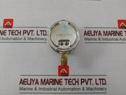 Capri 2.5â€ Ssc Btm Pressure Gauge 0-200 Kg/Cm2 0-3000 Psi E1303780743