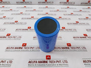 Capsun Lcs Capacitor 4700ÂµF 450Vdc Surge 500Vdc