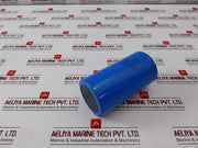 Capsun Lcs Capacitor 4700ÂµF 450Vdc Surge 500Vdc