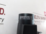 Capture Cb-600E3 600Tvl Globally Acclaimed High Resolution Camera Set