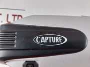Capture Cb-600E3 600Tvl Globally Acclaimed High Resolution Camera Set