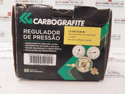 Carbografite 700 Pressure Regulator