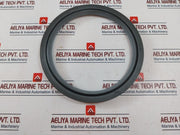Carco Seal/Apwt/Z420 Radial Seal 6349687-a