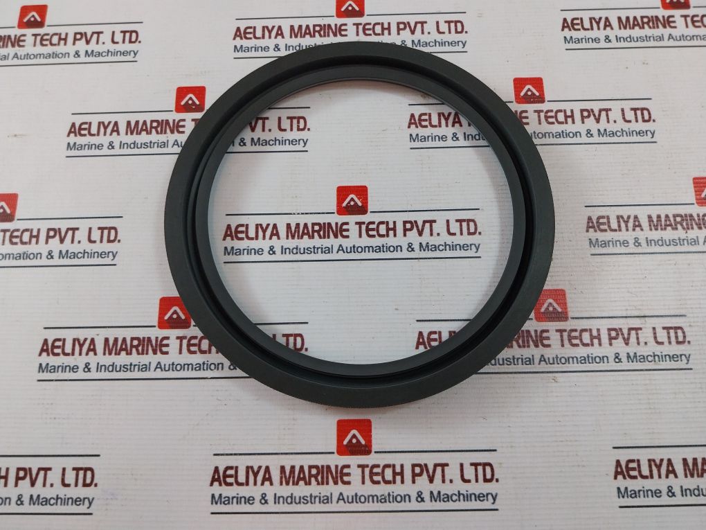 Carco Seal/Apwt/Z420 Radial Seal 6349687-a