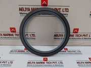 Carco Seal/Apwt/Z420 Radial Seal 6349687-a