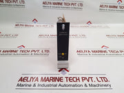 Card D Summing Amplifier Mk3