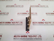 Card E Inter Locks & Handroll