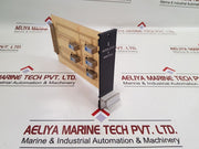 Card E Inter Locks & Handroll